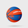 Cangrejeros Basketball