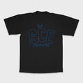 Cangrejeros SCE T-Shirt