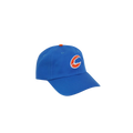 Cangrejeros de Santurce Dad Hat (Blue)